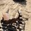 3-point-one-bottom-plow-image-5