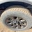 2007-ford-f350-xl-image-10