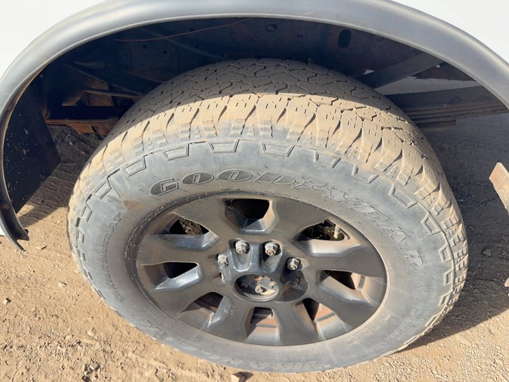 2007-ford-f350-xl-image-10