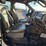 2021-ford-f350-image-17