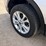 2017-ford-escape-image-8