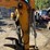 2019-kato-hd35-n4-image-10