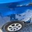 2020-ford-ecosport-suv-image-22