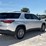 2022-chevrolet-traverse-image-3