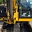 2022-caterpillar-308-cr-image-46