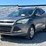 2014-ford-escape-image-1