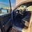 2010-dodge-ram-1500-image-20