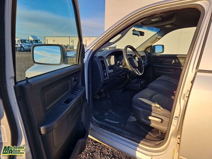 2010-dodge-ram-1500-image-20