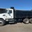 2006-mack-granite-cv713-image-2