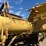 2000-caterpillar-613c-image-23