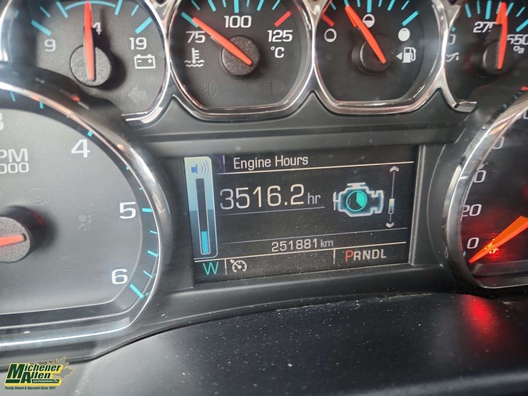 2018-chevrolet-silverado-1500-image-5