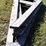 (5)-20ft-trusses---4/12-pitch-image-3