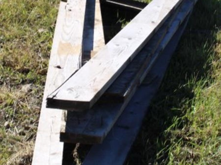 (5)-20ft-trusses---4/12-pitch-image-3