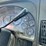 2015-international-prostar-image-46