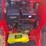 new-wheeled-mini-skid-steer-ht360-image-3
