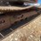 2022-doosan-dx140-lcr-image-23
