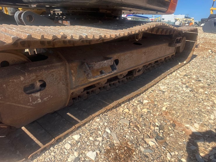2022-doosan-dx140-lcr-image-23