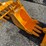 caterpillar-305-image-3