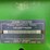 john-deere-6120r-image-21