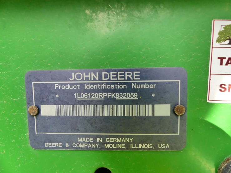 john-deere-6120r-image-21