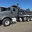 2016-kenworth-t800-image-1