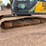 kobelco-sk210-lc-10-image-6