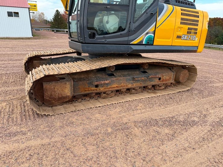 kobelco-sk210-lc-10-image-6