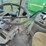 john-deere-7130-image-14