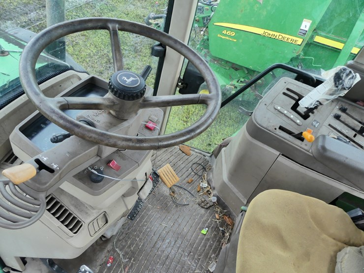 john-deere-7130-image-14