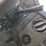 2012-ford-f250-image-21