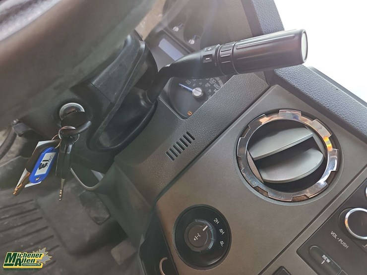 2012-ford-f250-image-21