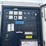 2004-atlas-copco-qas108jd-125kva-towable-diesel-generator-image-5