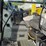 2022-caterpillar-308-cr-image-72