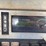 2016-deere-310l-image-24