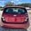 2014-chevrolet-sonic-hatchback-image-22