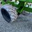 2018-nifty-lift-sd34t-image-18