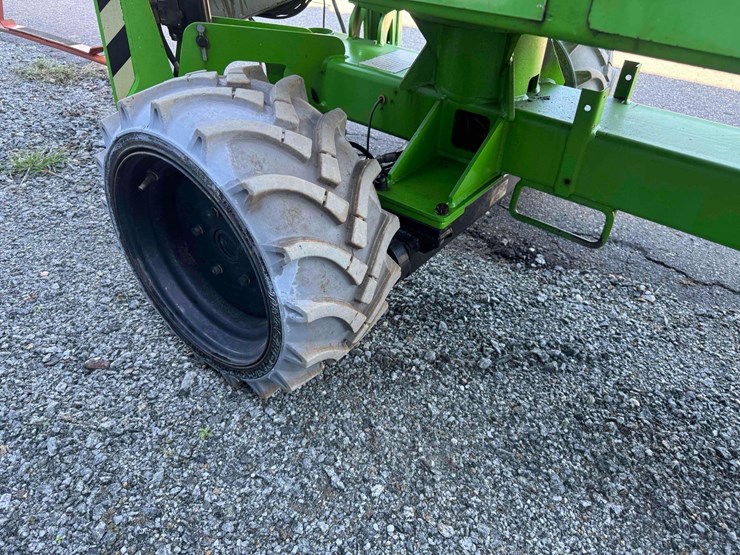 2018-nifty-lift-sd34t-image-18