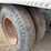 1985-ford-9000-image-23
