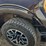 2021-ford-f150-image-30