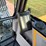 volvo-ec60e-image-50