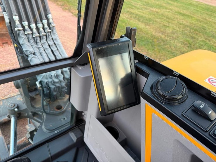 volvo-ec60e-image-50
