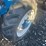 ford-7310-image-18