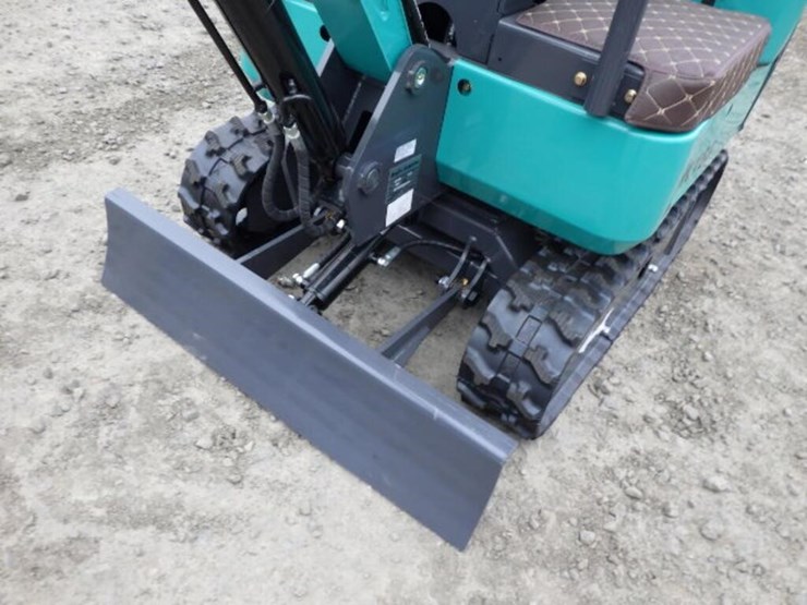 2026-cfg-industry-qk16r-image-9
