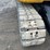 2023-deere-135-p-tier-image-57