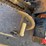 2015-baretto-2024tk-36"-track-trencher-image-12