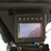 2024-deere-333g-image-13
