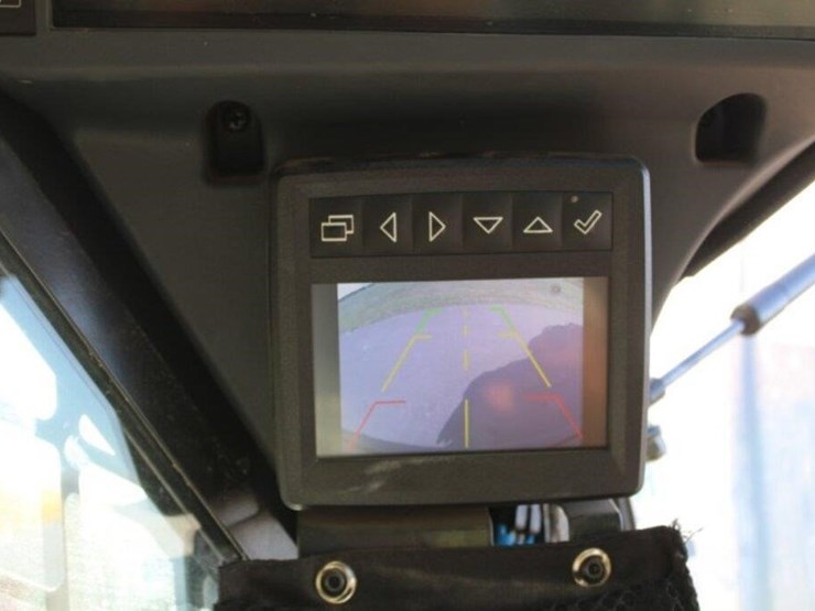 2024-deere-333g-image-13