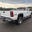 2006-chevrolet-3500-image-5