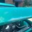 1971-chevrolet-cheyenne-10-image-46
