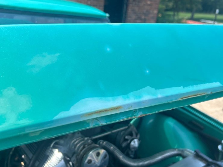 1971-chevrolet-cheyenne-10-image-46